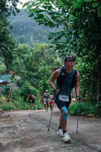 BIB: 
                            <button type="button" onclick="openModal(27196418)" class="btn btn-primary btn-sm float-right btn-popup" data-toggle="modal" data-target=".modal-high-quality">
                        <i class="fas fa-shopping-cart"></i> Add to Cart
                    </button>
                                            <button type="button" onclick="isThisMe(27196418, true)" class="btn btn-success btn-sm float-right btn-popup btn-isme hidden" data-toggle="tooltip" data-placement="bottom" title="นี่คือรูปของคุณใช่ไหม คลิกที่นี่เพื่อเอาเข้าอัลบั้ม">
                        <i class="fas fa-plus"></i> Add to album
                    </button>
                    <button type="button" onclick="isThisMe(27196418, false)" class="btn btn-warning btn-sm float-right btn-popup btn-isnotme hidden">
                        <i class="fas fa-ban"></i> Remove from album
                    </button>